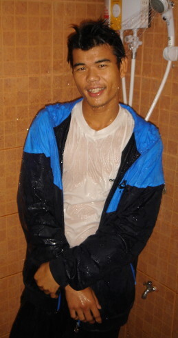 masturbation promotes sexual health