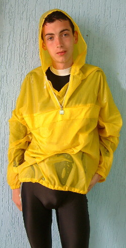 masturbation promotes sexual health