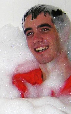 masturbation promotes sexual health