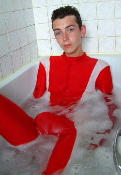 masturbation promotes sexual health