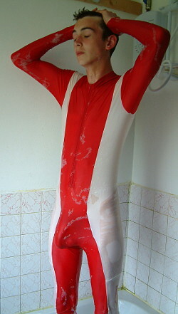 masturbation promotes sexual health