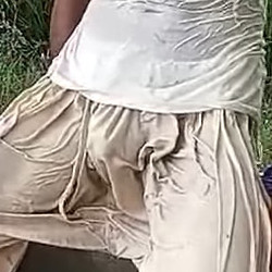 masturbation for prostate health