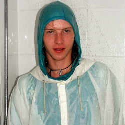 masturbation promotes sexual health