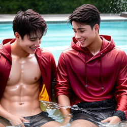 masturbation promotes sexual health