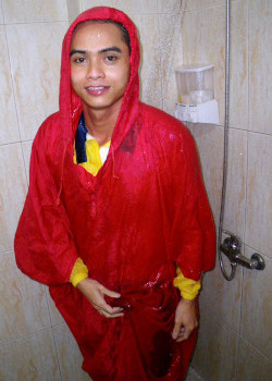 masturbation promotes sexual health