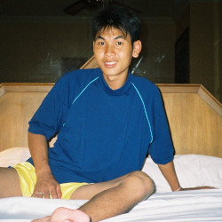 masturbation promotes sexual health